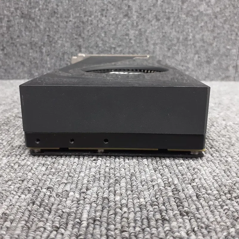 PALIT G Graphics Card RTX2080 SUPER X 8G GDDR6