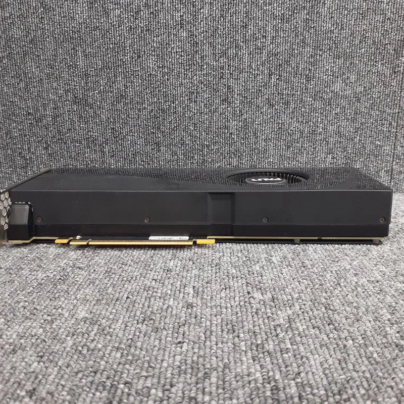 PALIT G Graphics Card RTX2080 SUPER X 8G GDDR6