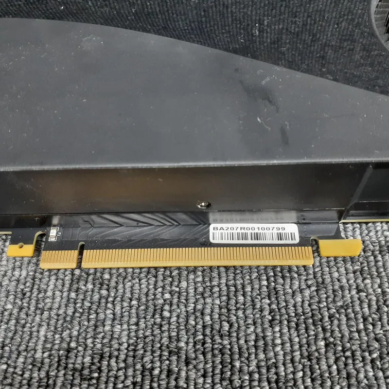 PALIT G Graphics Card RTX2080 SUPER X 8G GDDR6