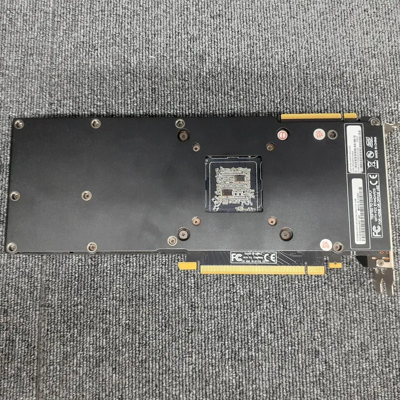 PALIT G Graphics Card RTX2080 SUPER X 8G GDDR6