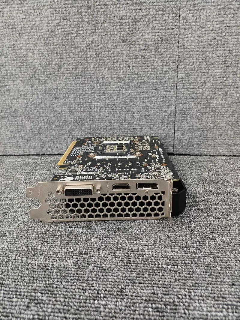 PALIT Graphics Board RTX2060