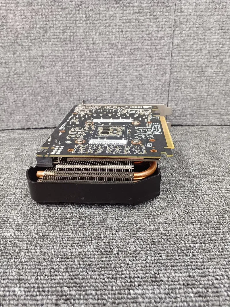 PALIT Graphics Board RTX2060