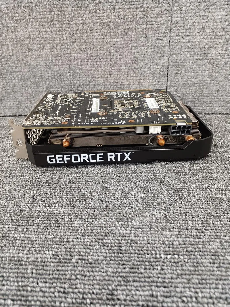 PALIT Graphics Board RTX2060