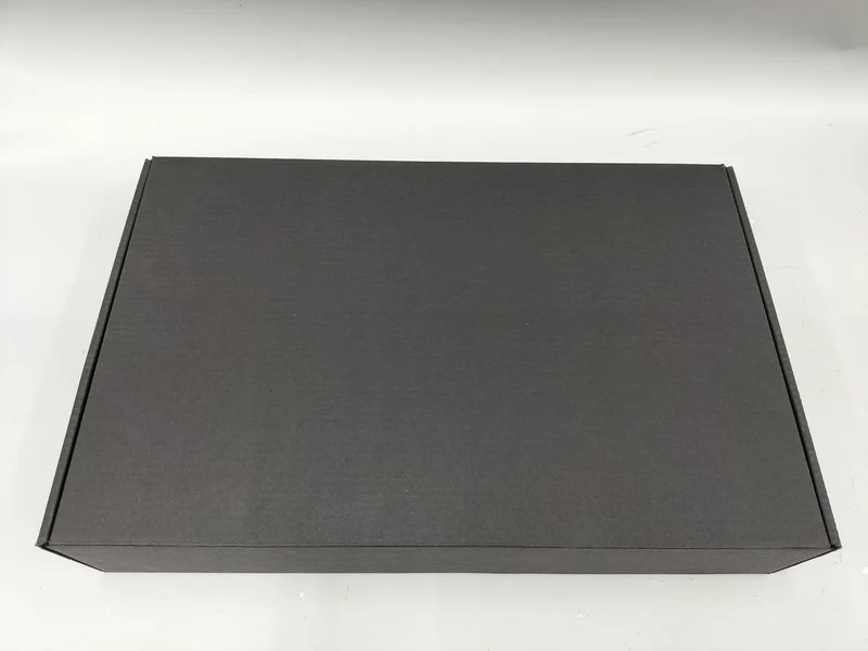 Carte graphique Xianren Zhizhi : GF-GTX1050-2GB/OC/SF