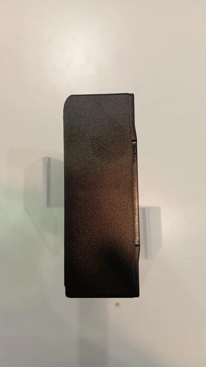 Carte graphique ZOTAC : ZT-T16620H-10B