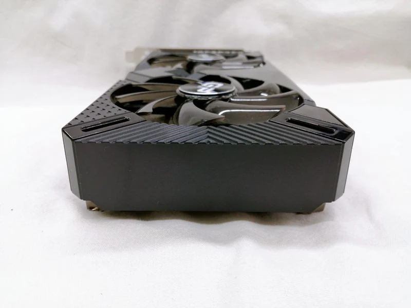 PALIT Graphics Card RTX2060 GAMINGPRO 6G