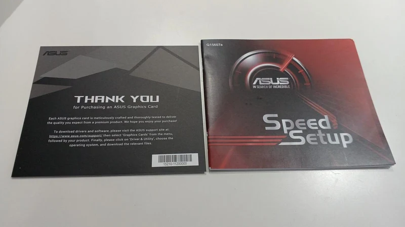 ASUS GTX1650 PH-GTX1650-O4GD6-P