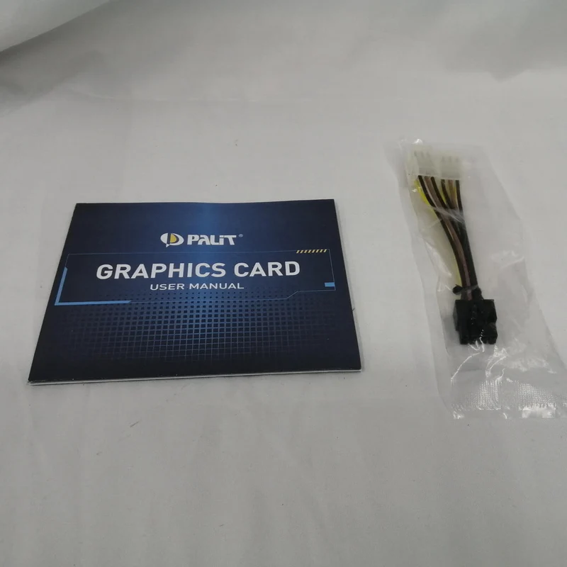 PALIT Graphics Card RTX3080 GAMINGPRO OC 10G