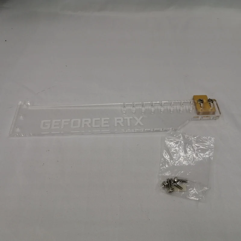 PALIT Graphics Card RTX3080 GAMINGPRO OC 10G
