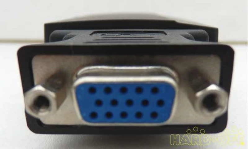 I・O DATA USB Port USB-RGB/D2