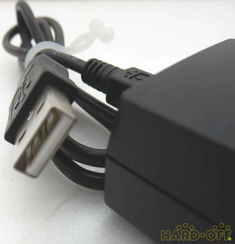 I・O DATA USB Port USB-RGB/D2