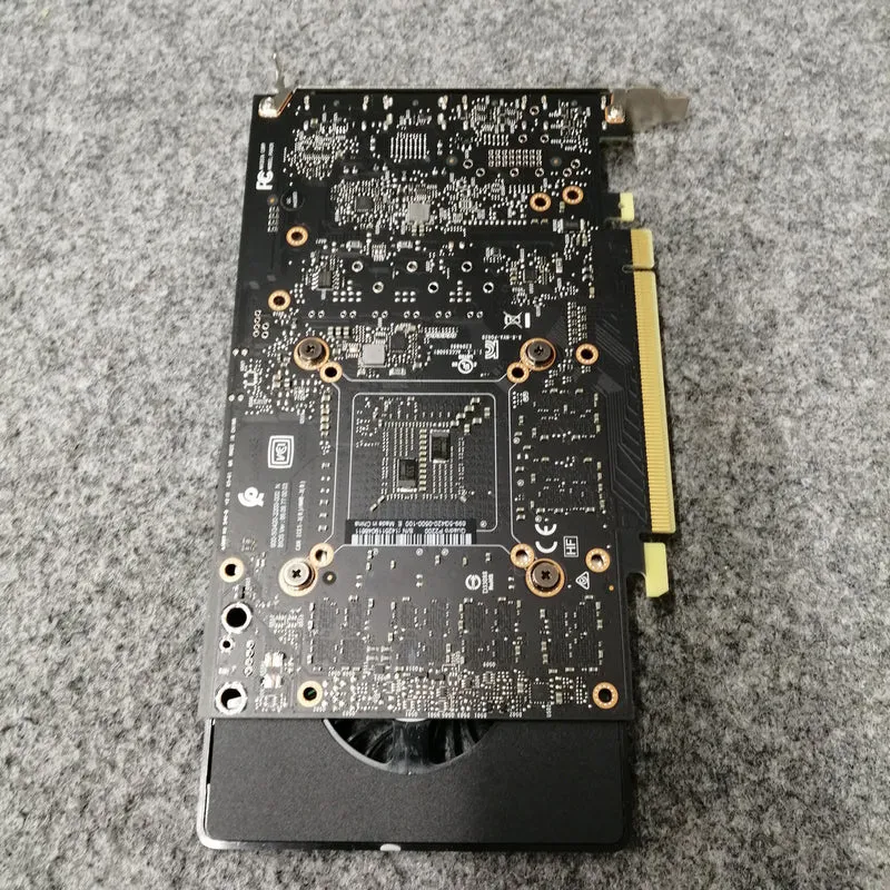 ELSA Graphics Board: EQP2200-5GER