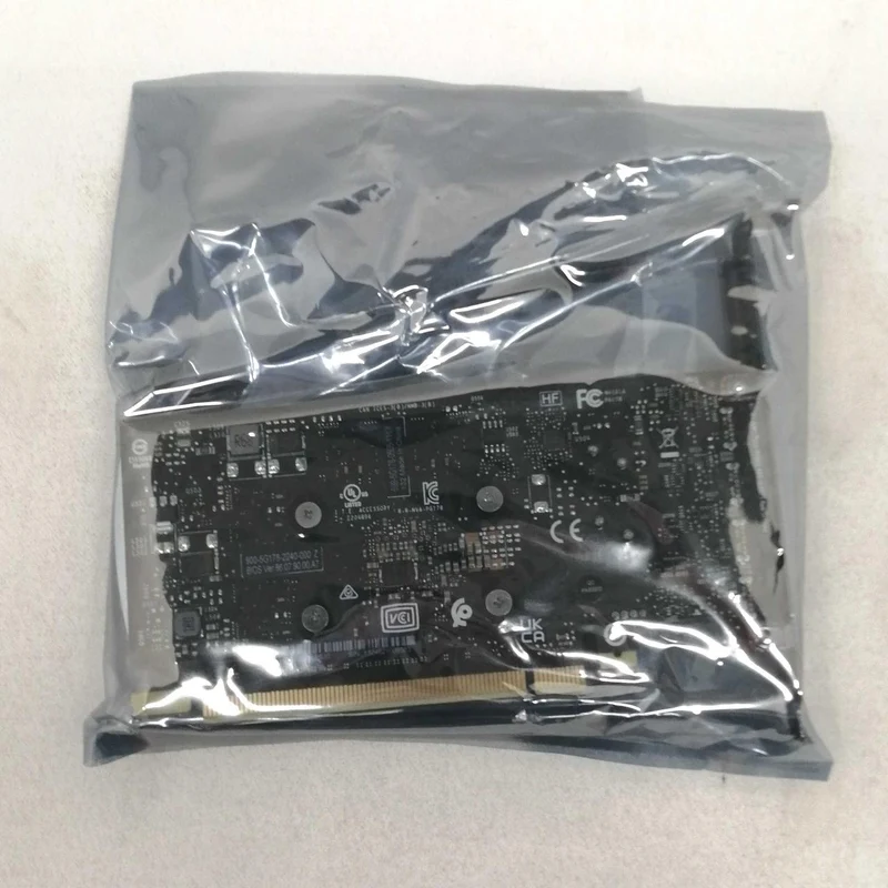 NVIDIA Graphics Board: QUADRO P620