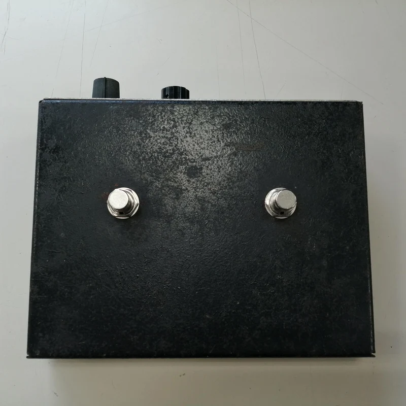 ACE TONE FM-2 Effects Pedal