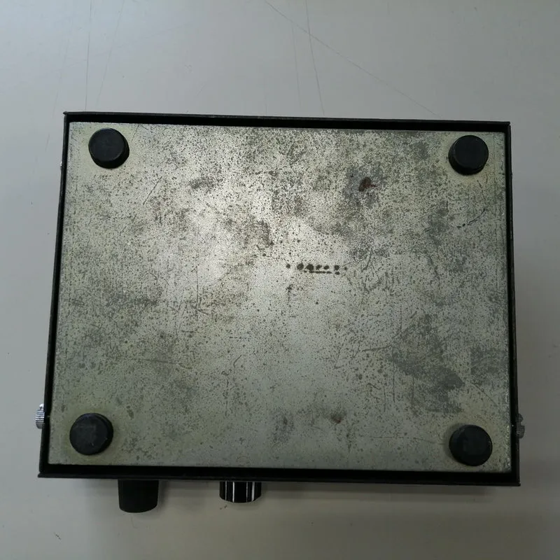 ACE TONE FM-2 Effects Pedal