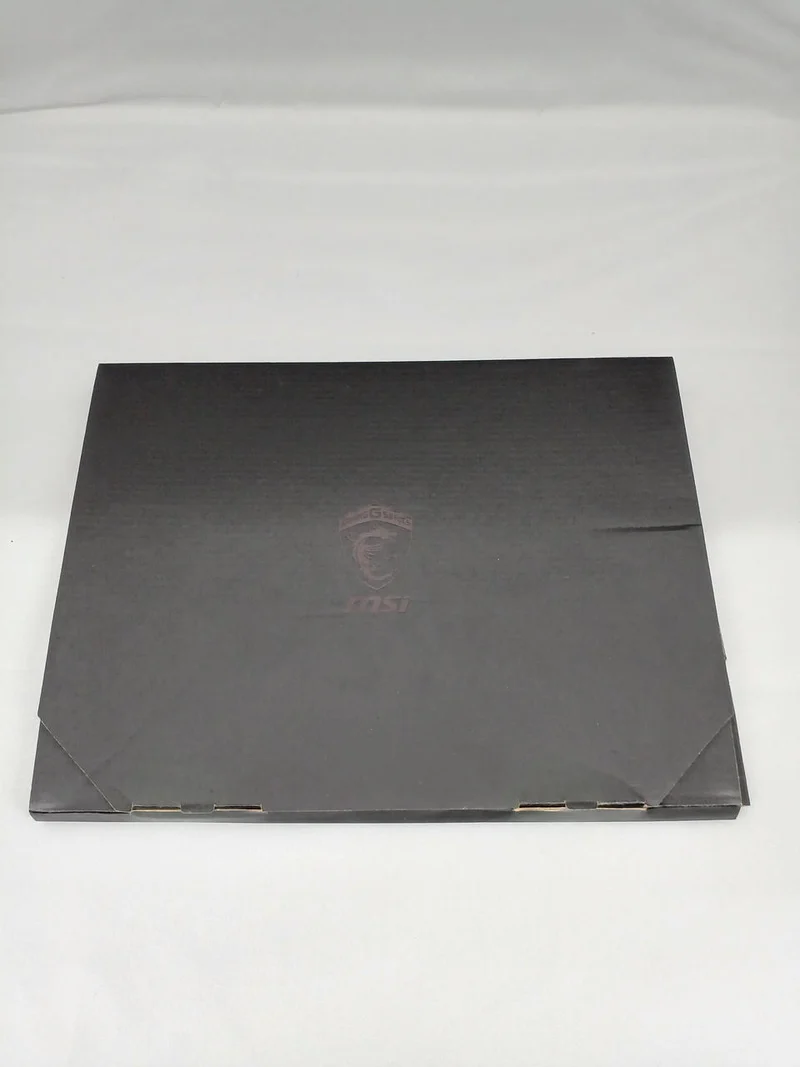 Carte graphique MSI NVIDIA PCI-EXPRESS GTX980 GAMING 4G