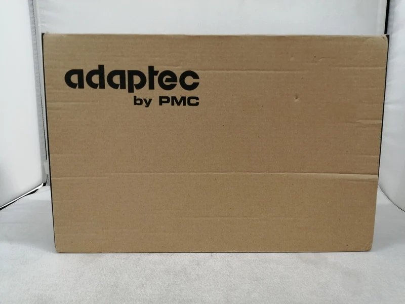 ADAPTEC RAID Controller ASR-6405