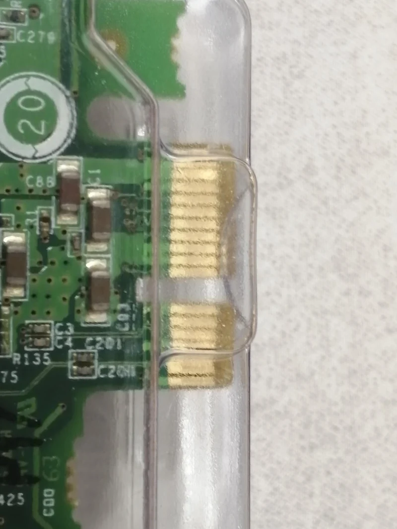 Contrôleur RAID ADAPTEC ASR-6405