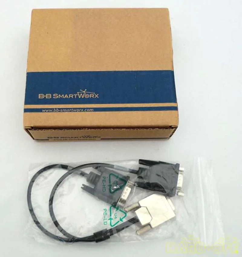 Autres marques Autres PCI-Express DSPXP-100