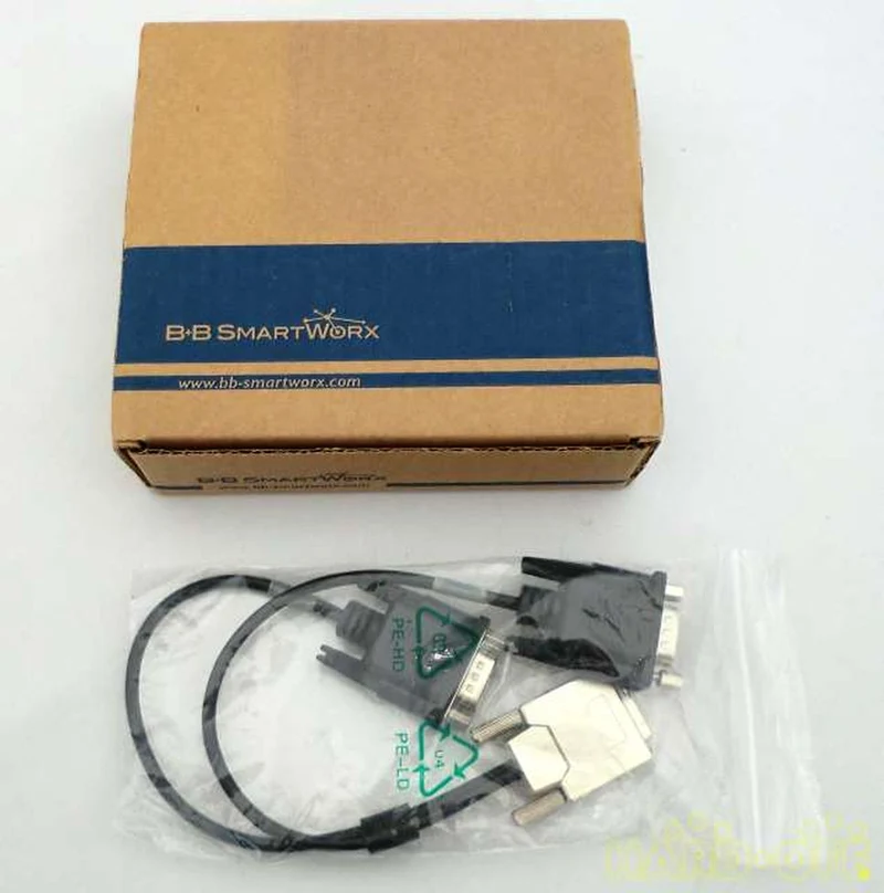Autres marques Autres PCI-Express DSPXP-100