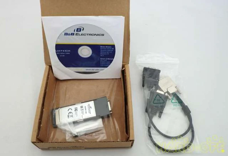 Autres marques Autres PCI-Express DSPXP-100