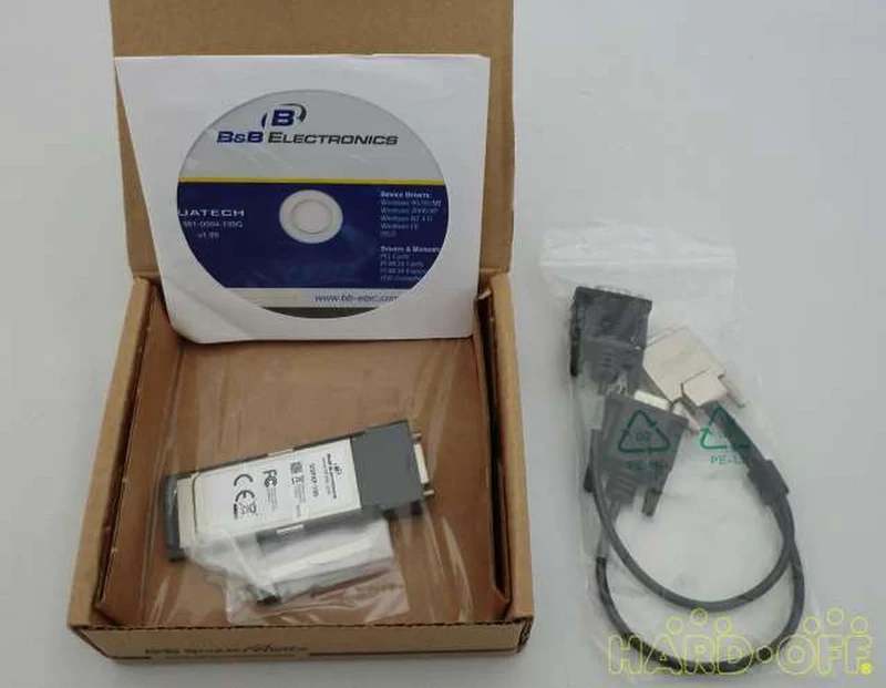 Autres marques Autres PCI-Express DSPXP-100