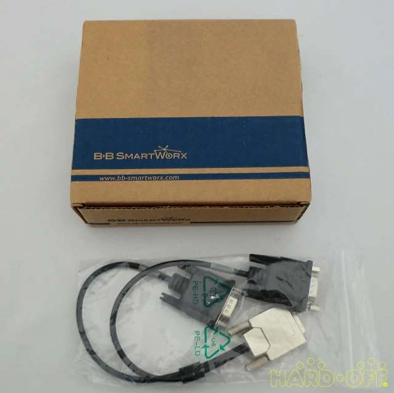 Autres marques Autres PCI-Express DSPXP-100