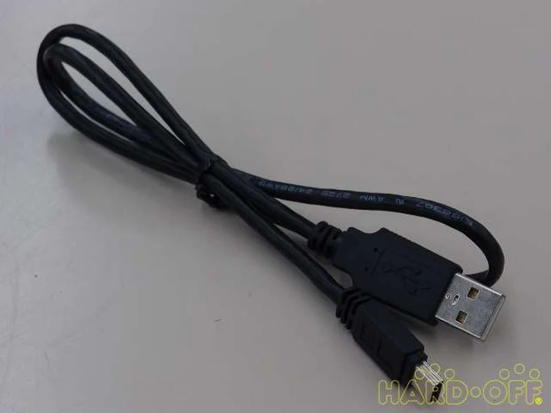 I・O DATA USB Graphics USB-RGB2