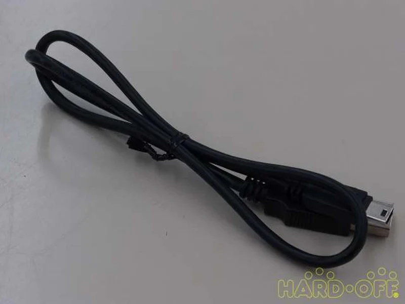 I・O DATA USB Graphics USB-RGB2