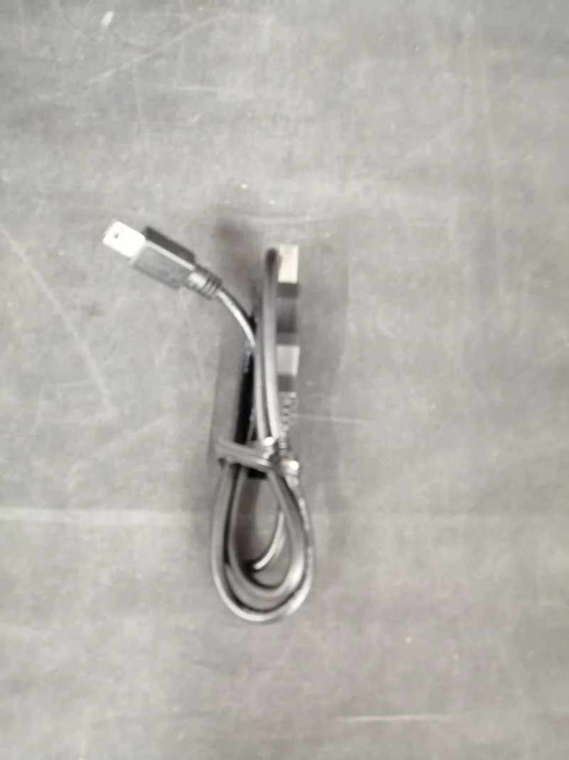 IO DATA USB Graphics Adapter SB-RGB2