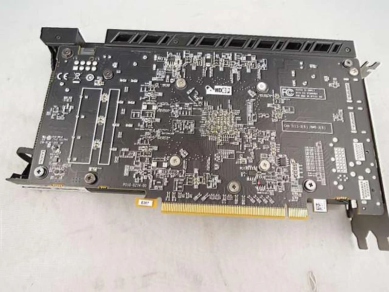 SAPPHIRE NVIDIA PCI-Express RADEON RX470 8 Go