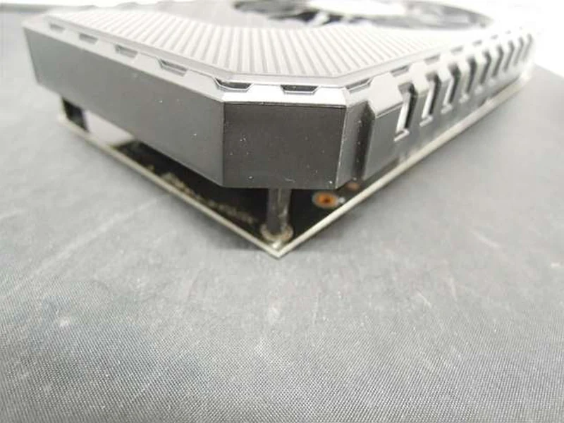 PALIT NVIDIA PCI-Express GTX750TI STORMX 2048M GDDR5