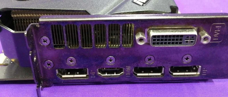 ASUS Graphics Board: STRIX-GTX980-DC20C-4GD5