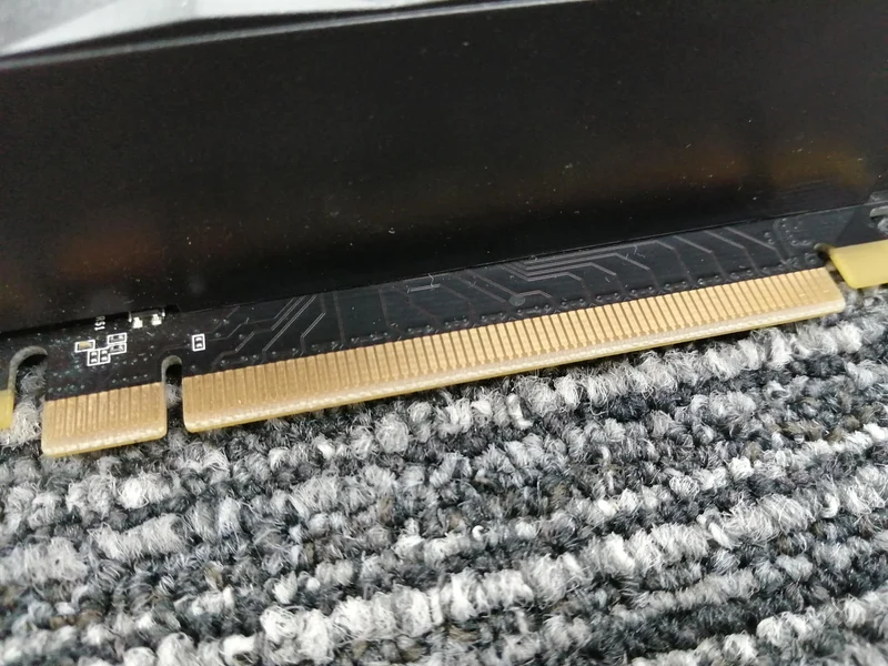 PALIT Graphics Card NE5X970014G2-2041F