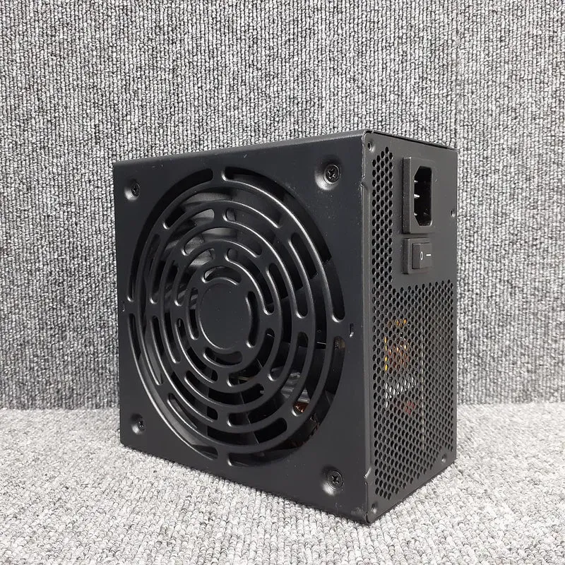 Xianren Zhizhi PC Power Supply KRPW-GA750W