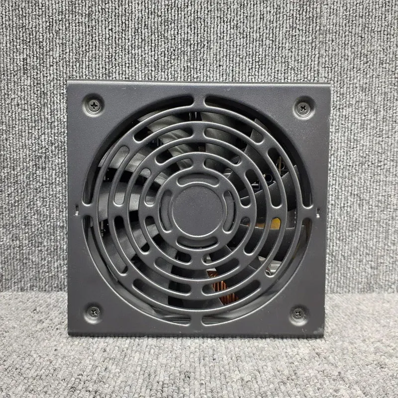 Xianren Zhizhi PC Power Supply KRPW-GA750W