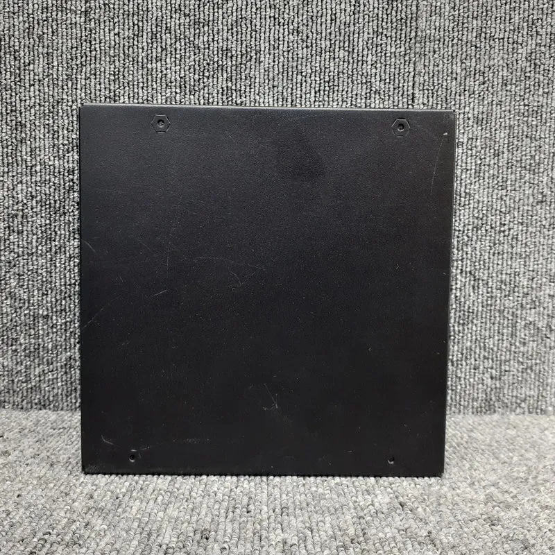 Xianren Zhizhi PC Power Supply KRPW-GA750W