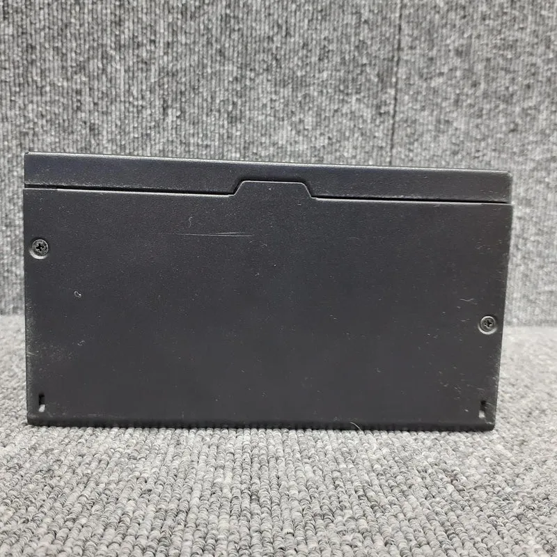Xianren Zhizhi PC Power Supply KRPW-GA750W