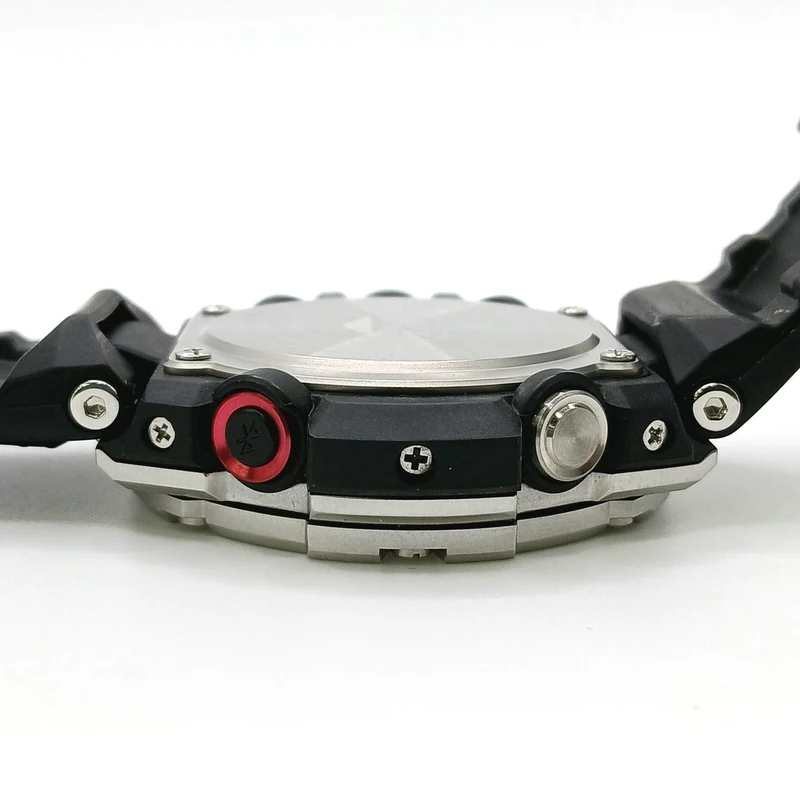 CASIO G-SHOCK GST-B100