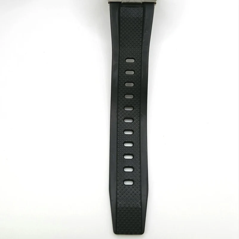 CASIO G-SHOCK GST-B100