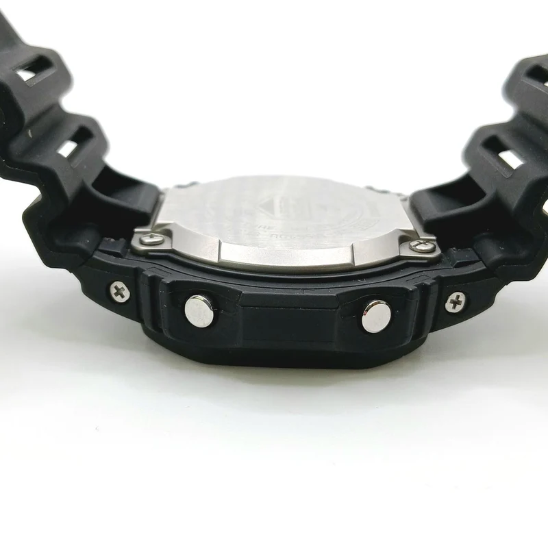 CASIO G-SHOCK GW-M5610U