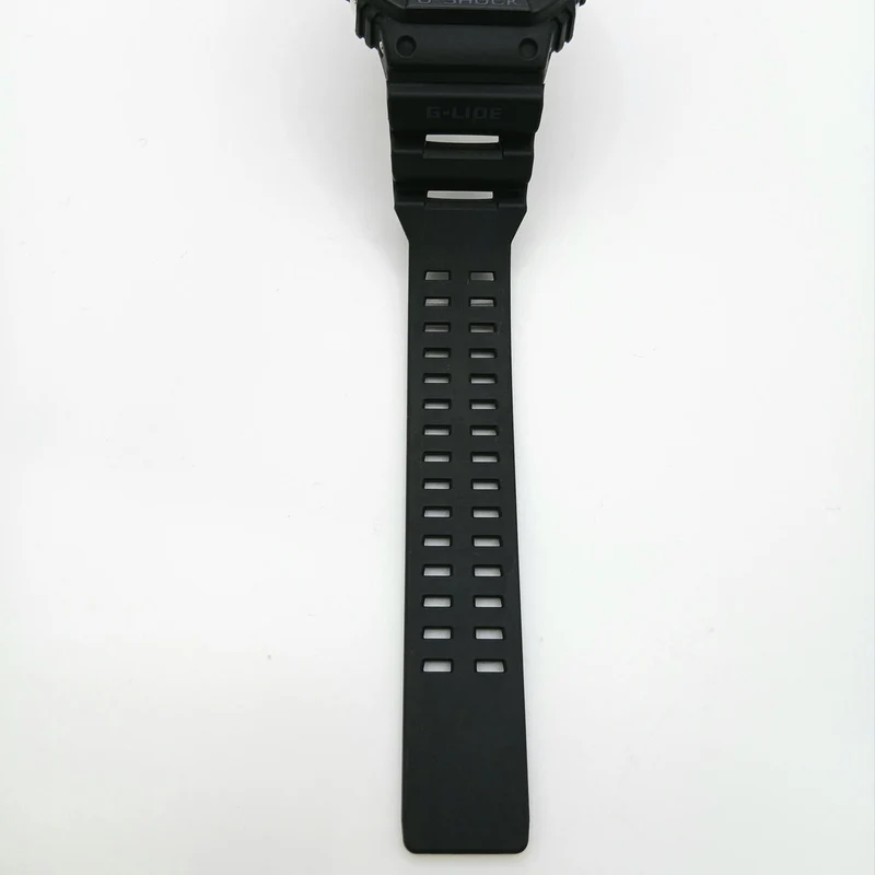 CASIO G-SHOCK GW-M5610U