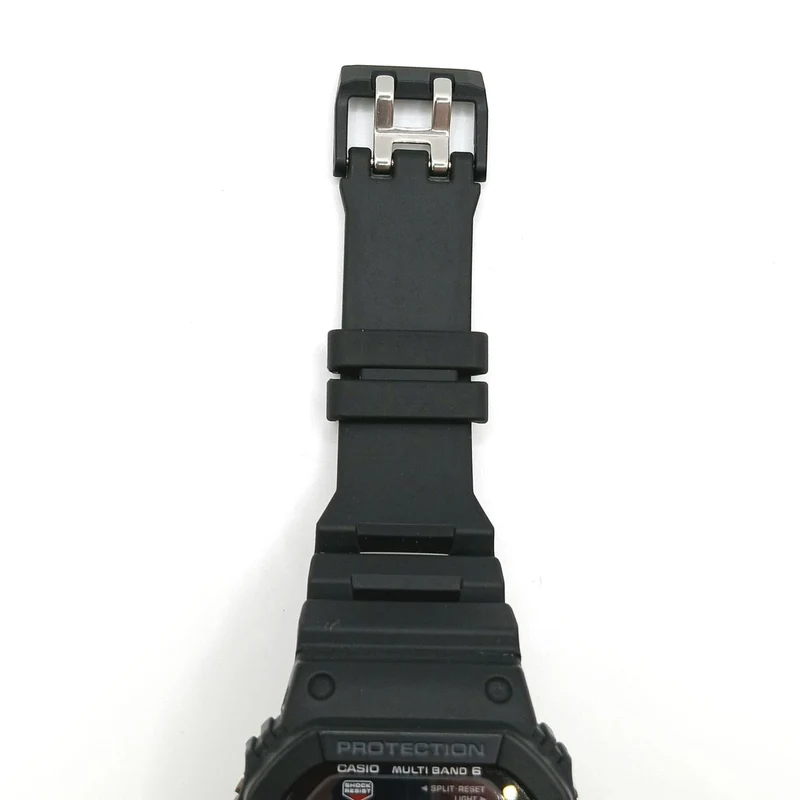 CASIO G-SHOCK GW-M5610U