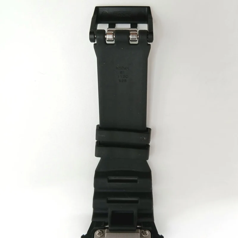 CASIO G-SHOCK GW-M5610U