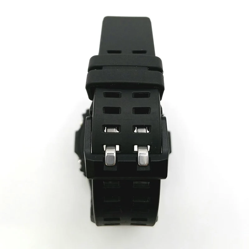 CASIO G-SHOCK GW-M5610U
