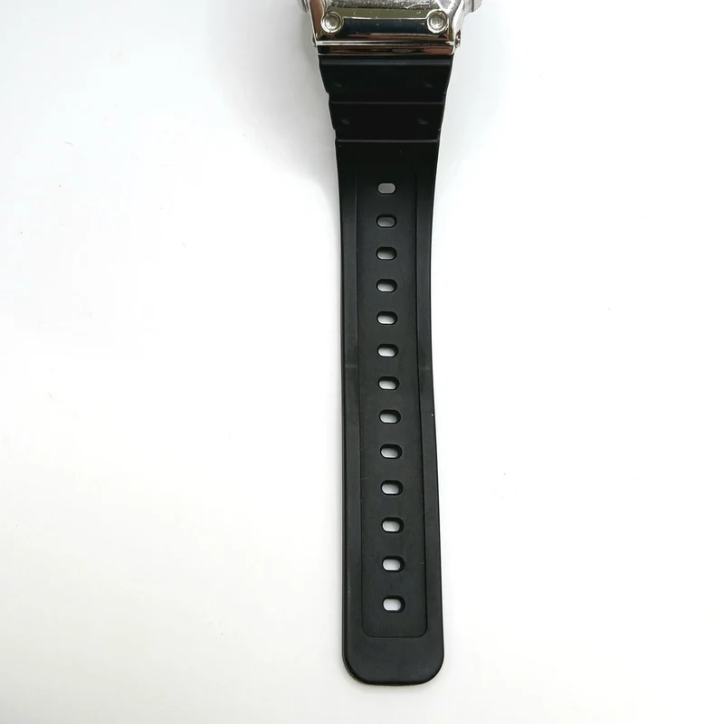 CASIO G-SHOCK GMW-B5000