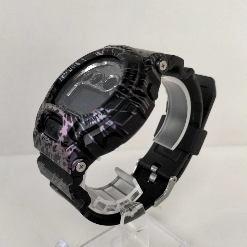 CASIO G-SHOCK GD-X6900PM