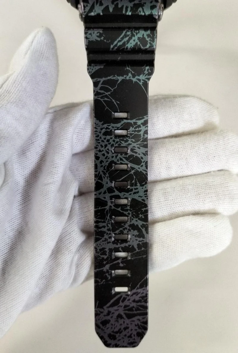 CASIO G-SHOCK GD-X6900PM