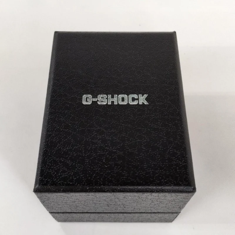 CASIO G-SHOCK GD-X6900PM