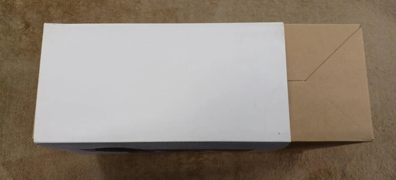 DEEPCOOL ARGB Liquid Cooler GAMMAXX L240 A-RGB